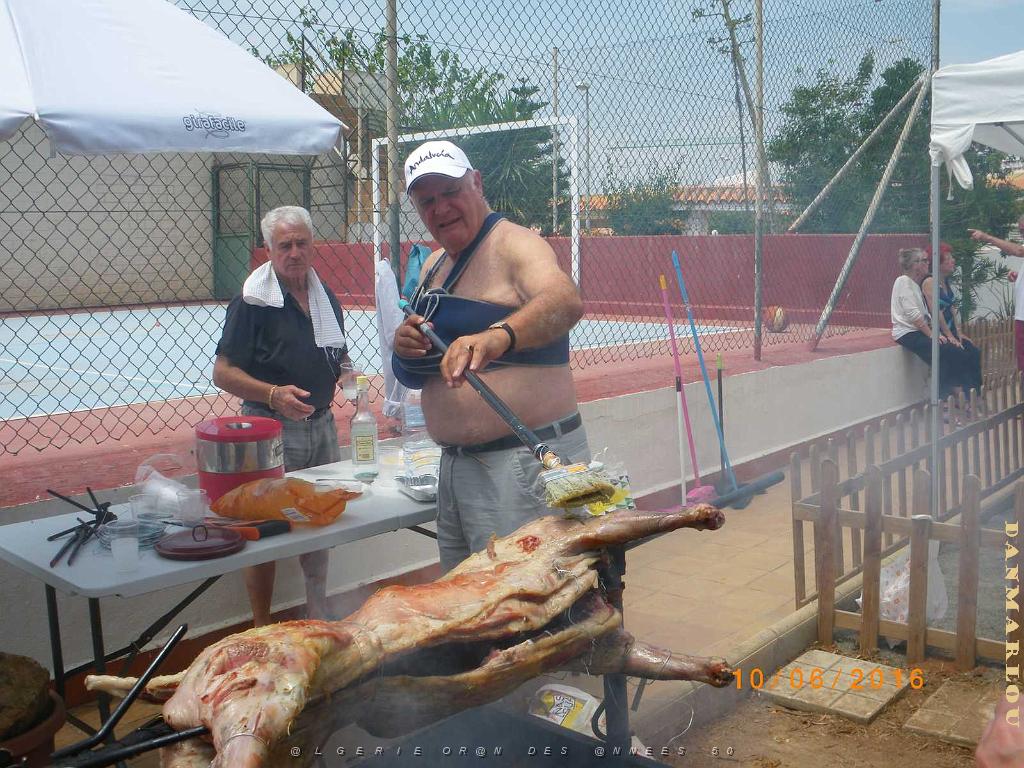 2016 06 04 et 05 N.D. SANTA CRUZ A DALIAS (ALMERIA)  (95).JPG